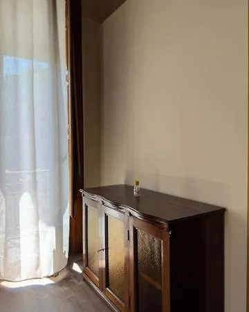 Gæstehus Luisetta *