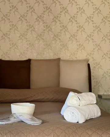 Luisetta Пальми