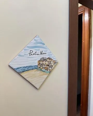 Luisetta Гостевой дом