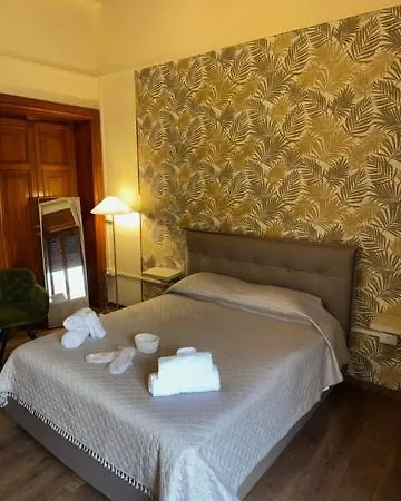 Guest house Luisetta
