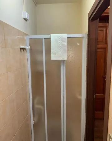 Гостевой дом Luisetta Пальми