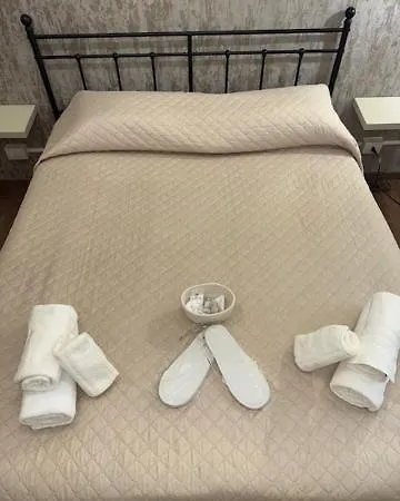 Luisetta Пальми