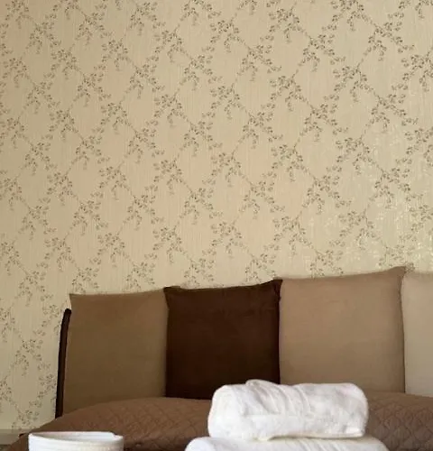 Luisetta Affittacamere