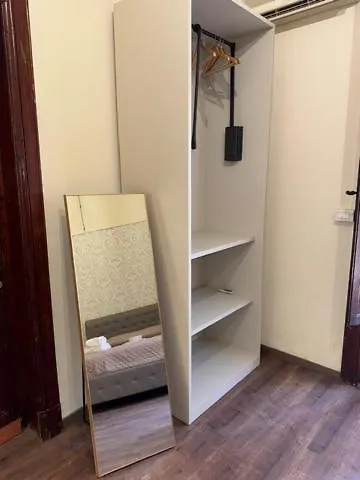 Affittacamere Luisetta *