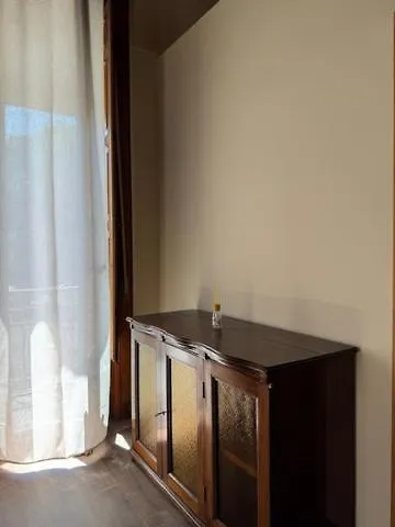 Vendégház Luisetta *