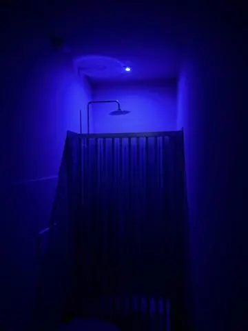 Vendégház Luisetta