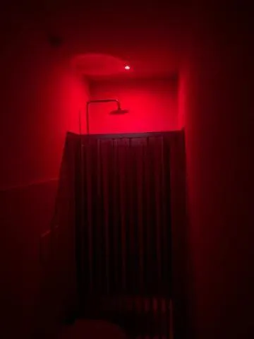 Affittacamere Luisetta