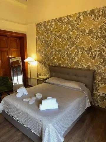 Affittacamere Luisetta