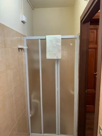 Affittacamere Luisetta Palmi